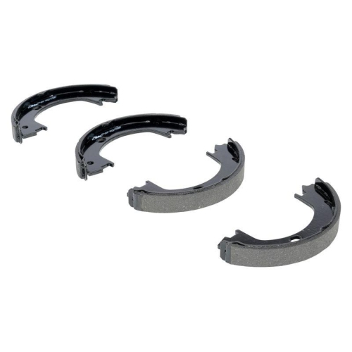 ATE Bremsbackensatz, Feststellbremse