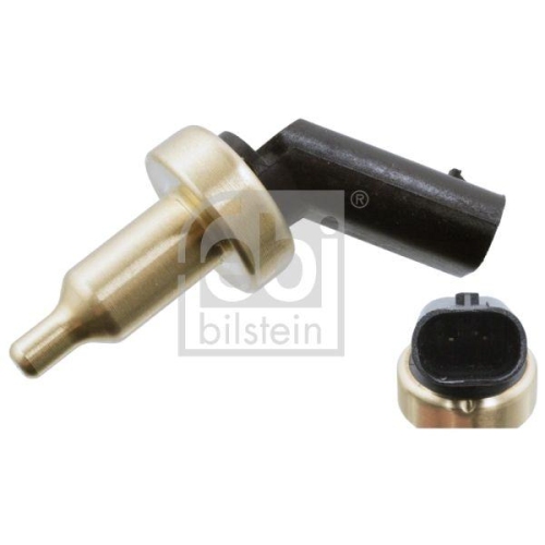 FEBI BILSTEIN Sensor, Kühlmitteltemperatur