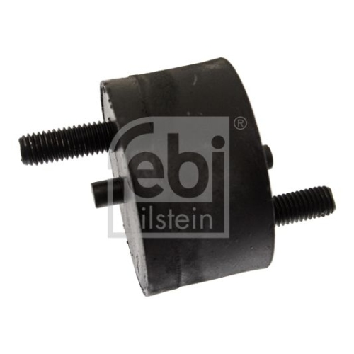 FEBI BILSTEIN Lagerung, Motor