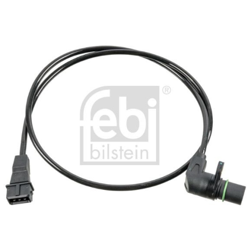 FEBI BILSTEIN Impulsgeber, Kurbelwelle