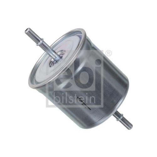 FEBI BILSTEIN Kraftstofffilter