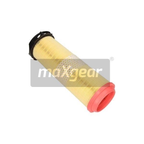 MAXGEAR Luftfilter