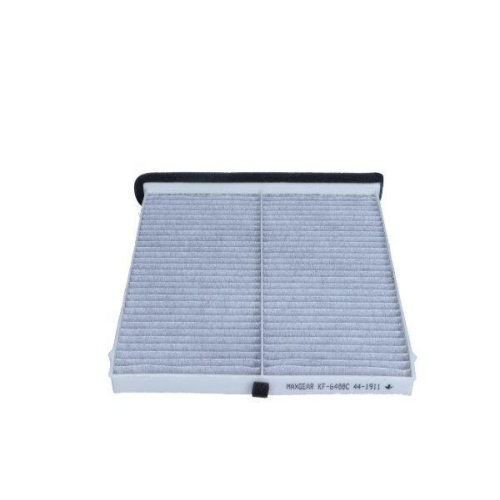 MAXGEAR Filter, Innenraumluft