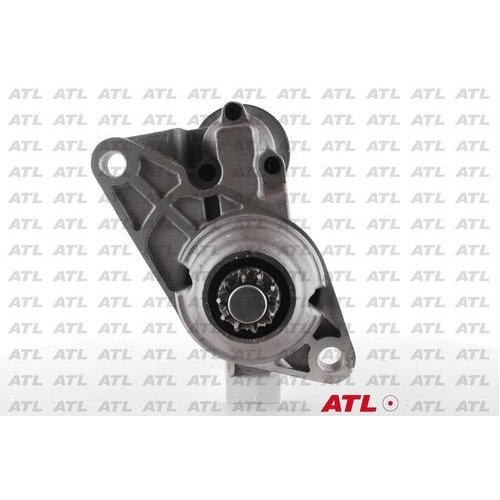 ATL Autotechnik Starter