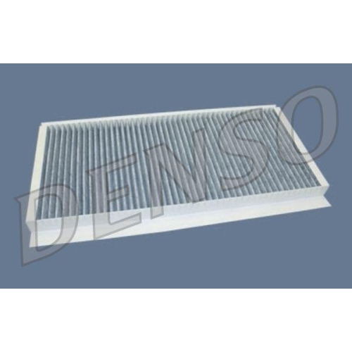 DENSO Filter, Innenraumluft