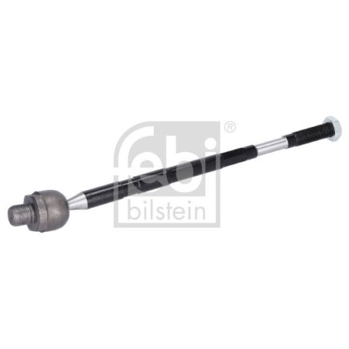 FEBI BILSTEIN Axialgelenk, Spurstange