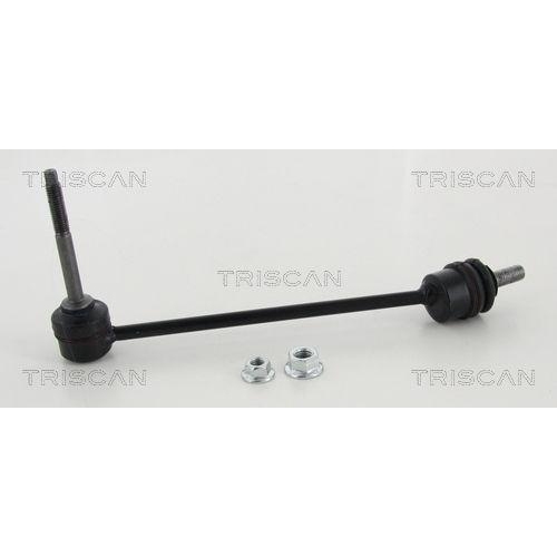 TRISCAN Stange/Strebe, Stabilisator