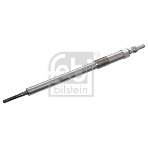 FEBI BILSTEIN Glühkerze