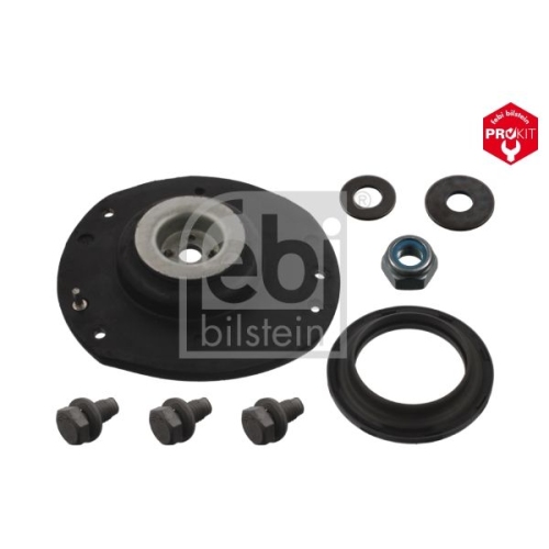 FEBI BILSTEIN Reparatursatz, Federbeinstützlager ProKit