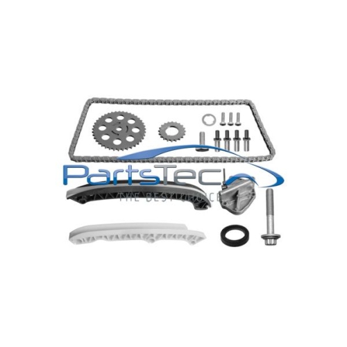 PartsTec Steuerkettensatz