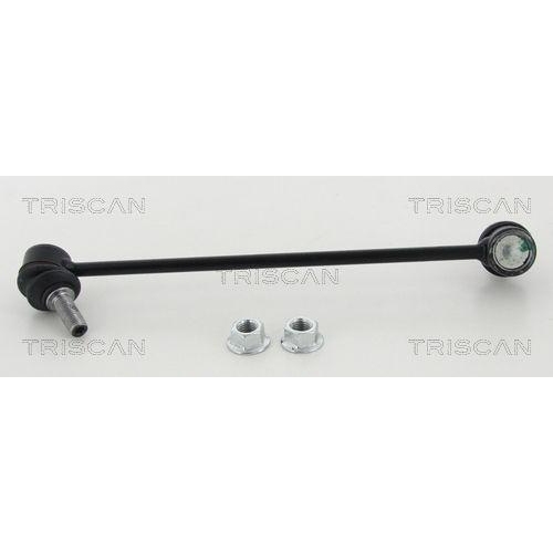 TRISCAN Stange/Strebe, Stabilisator