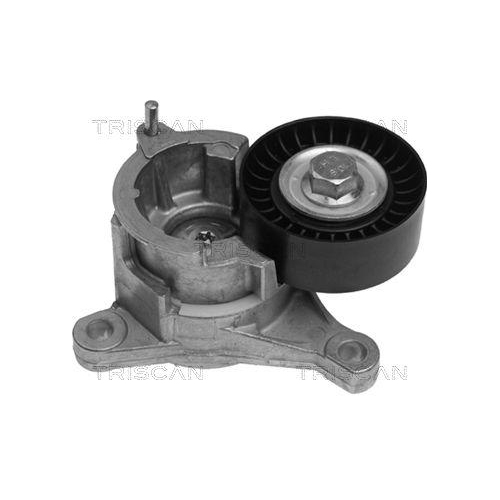 TRISCAN Riemenspanner, Keilrippenriemen