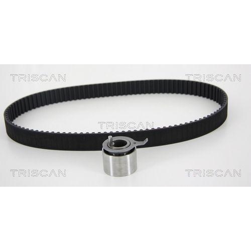 TRISCAN Zahnriemensatz