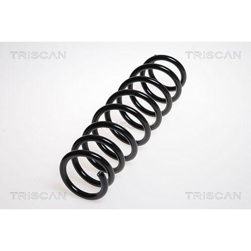 TRISCAN Fahrwerksfeder