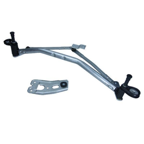 MAXGEAR Wischergest&auml;nge