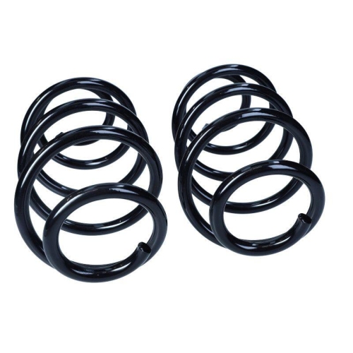 MAXGEAR Fahrwerksfeder