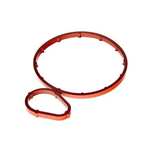 MAXGEAR Dichtungssatz, Unterdruckpumpe