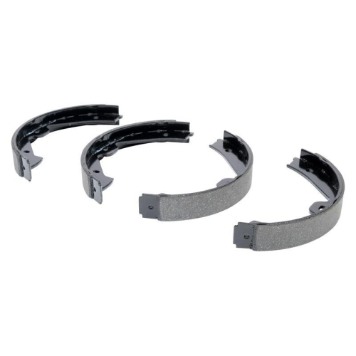 ATE Bremsbackensatz, Feststellbremse