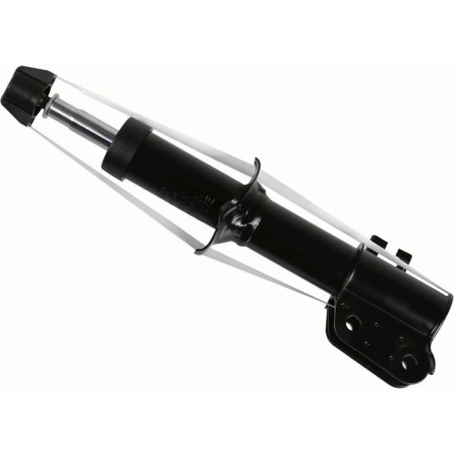 SACHS Sto&szlig;d&auml;mpfer