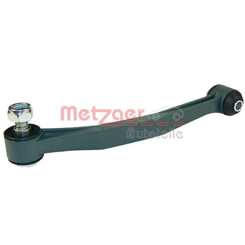 METZGER Stange/Strebe, Stabilisator KIT +