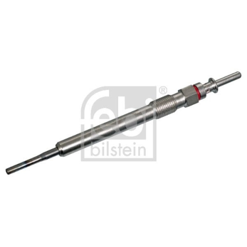 FEBI BILSTEIN Glühkerze