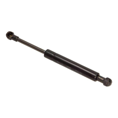 MAXGEAR Gasfeder, Koffer-/Laderaum