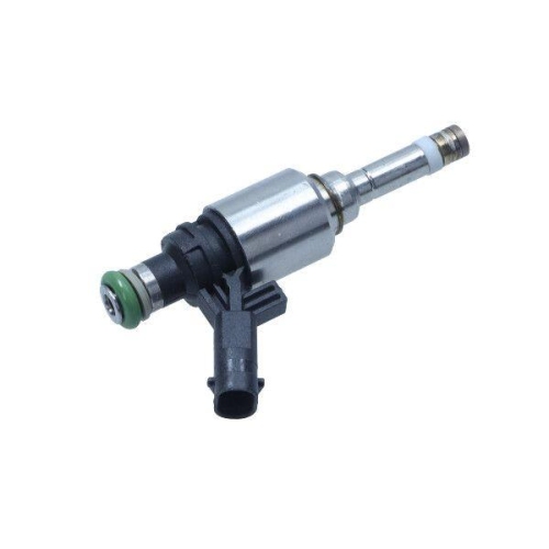 MAXGEAR Einspritzventil