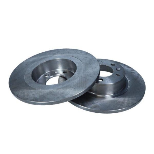 MAXGEAR Bremsscheibe