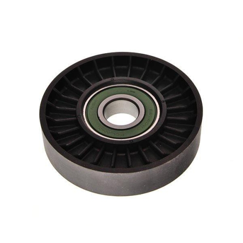 MAXGEAR Spannrolle, Keilrippenriemen