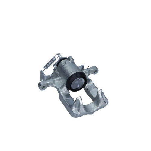 MAXGEAR Bremssattel