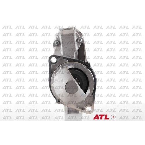 ATL Autotechnik Starter