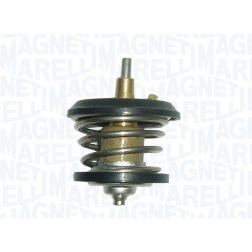 MAGNETI MARELLI Thermostat, Kühlmittel