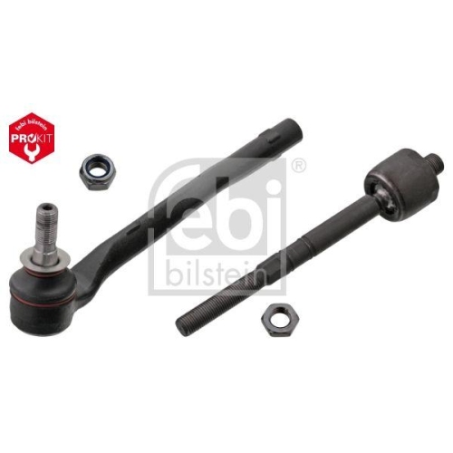 FEBI BILSTEIN Spurstange ProKit