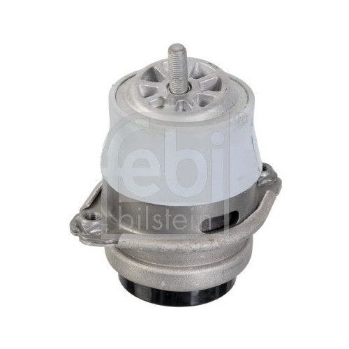 FEBI BILSTEIN Lagerung, Motor