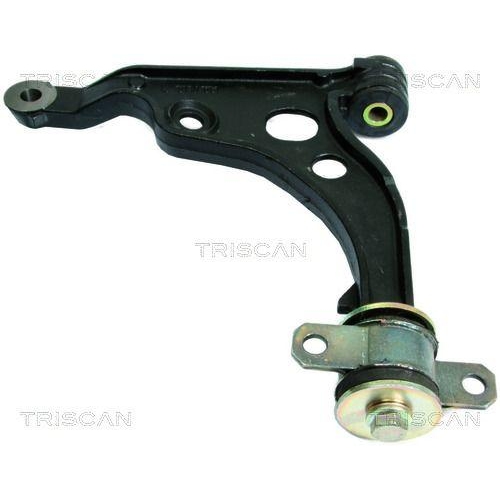 TRISCAN Lenker, Radaufh&auml;ngung