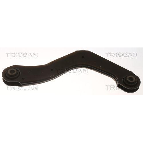 TRISCAN Lenker, Radaufh&auml;ngung