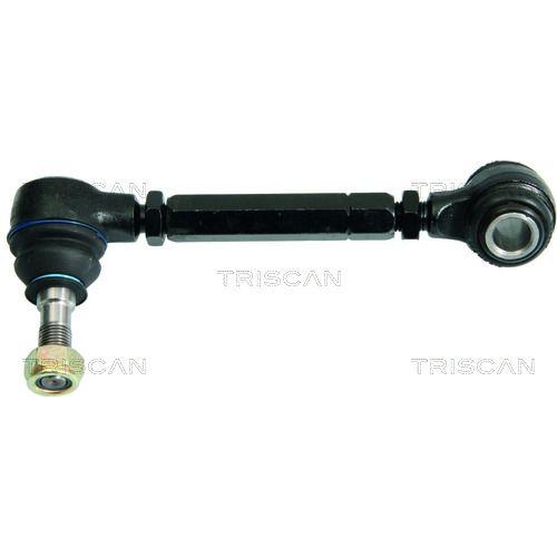 TRISCAN Lenker, Radaufh&auml;ngung