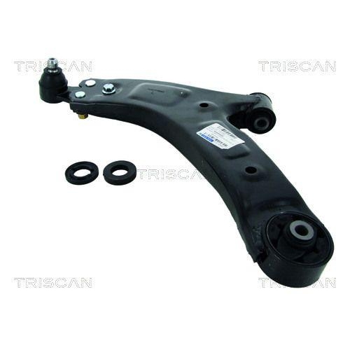 TRISCAN Lenker, Radaufh&auml;ngung