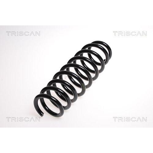 TRISCAN Fahrwerksfeder