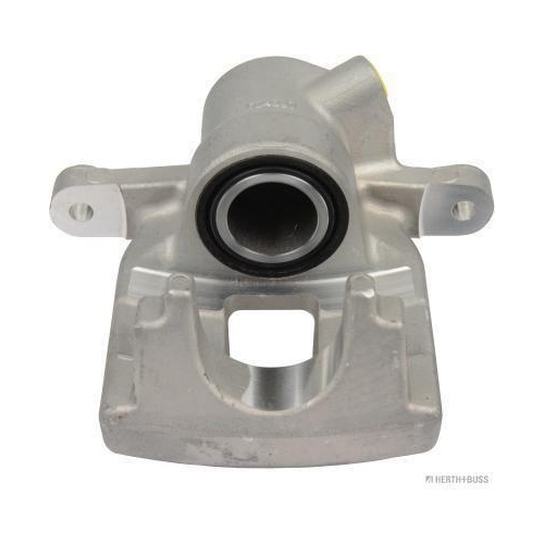 HERTH+BUSS JAKOPARTS Bremssattel
