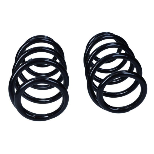 MAXGEAR Fahrwerksfeder