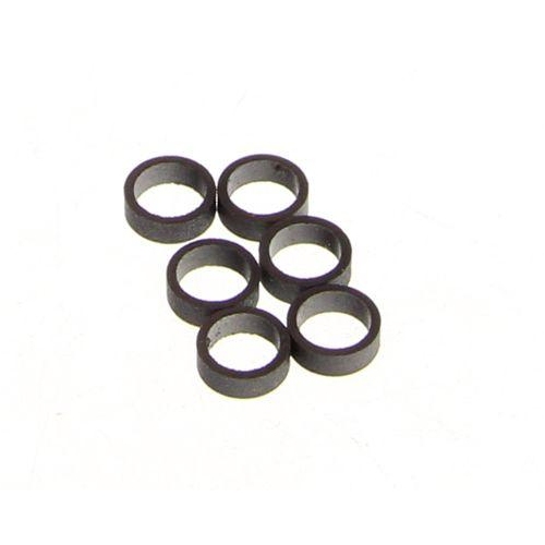 MAXGEAR Dichtring, D&uuml;senhalter