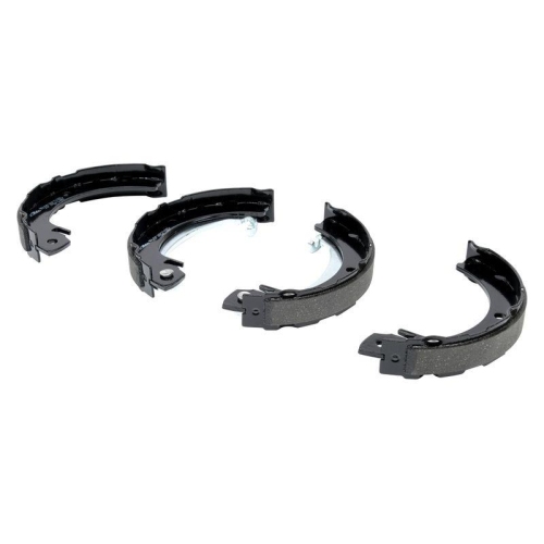 ATE Bremsbackensatz, Feststellbremse