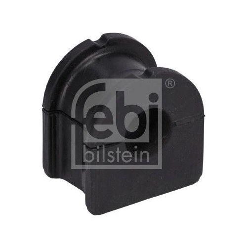 FEBI BILSTEIN Lagerung, Stabilisator