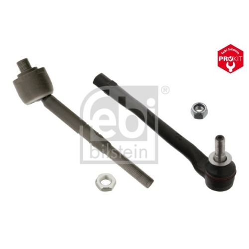 FEBI BILSTEIN Spurstange ProKit