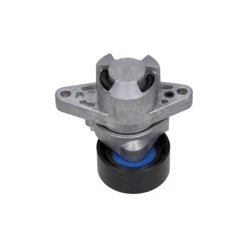 MAXGEAR Riemenspanner, Keilrippenriemen