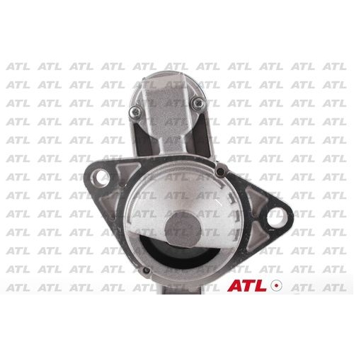 ATL Autotechnik Starter