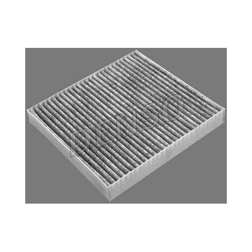 DENSO Filter, Innenraumluft