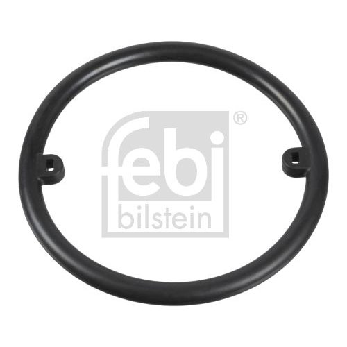 FEBI BILSTEIN Dichtring, Ölkühler