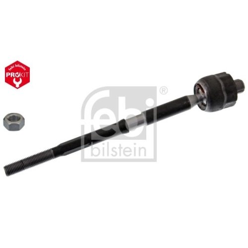 FEBI BILSTEIN Axialgelenk, Spurstange ProKit